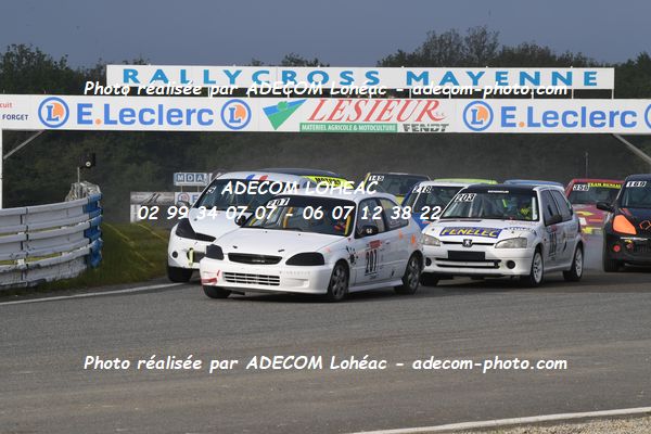 http://v2.adecom-photo.com/images//3.FOL'CAR/2023/FOL_CAR_MAYENNE_2023/SEIGNEUR_Matteo/30A_9627.JPG