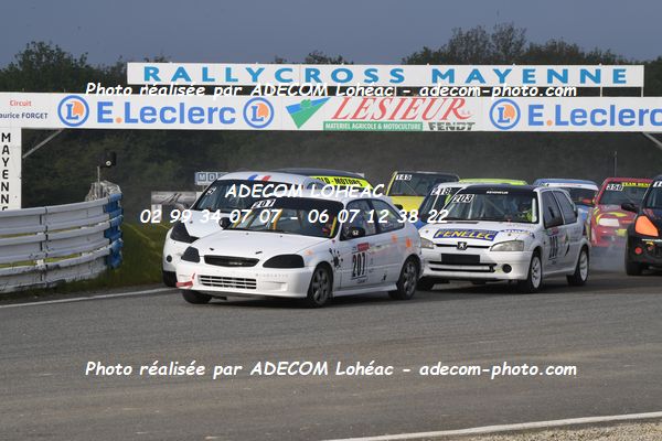 http://v2.adecom-photo.com/images//3.FOL'CAR/2023/FOL_CAR_MAYENNE_2023/SEIGNEUR_Matteo/30A_9628.JPG