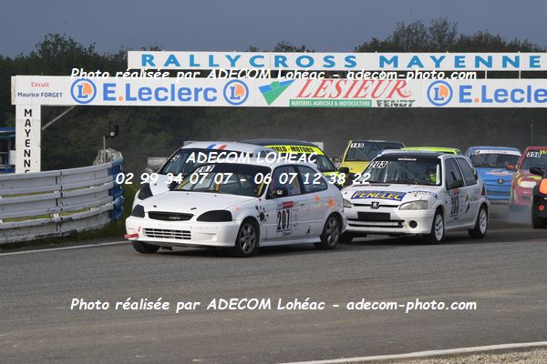http://v2.adecom-photo.com/images//3.FOL'CAR/2023/FOL_CAR_MAYENNE_2023/SEIGNEUR_Matteo/30A_9629.JPG