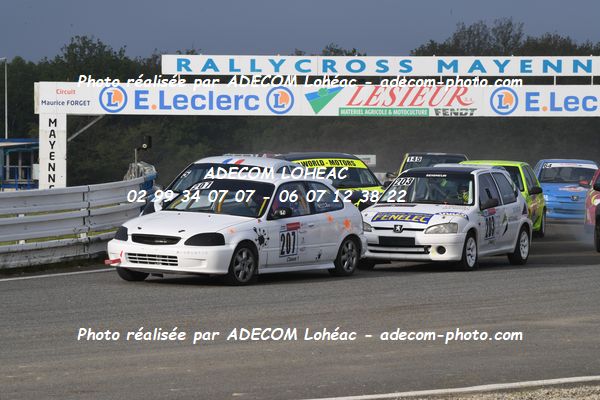 http://v2.adecom-photo.com/images//3.FOL'CAR/2023/FOL_CAR_MAYENNE_2023/SEIGNEUR_Matteo/30A_9630.JPG