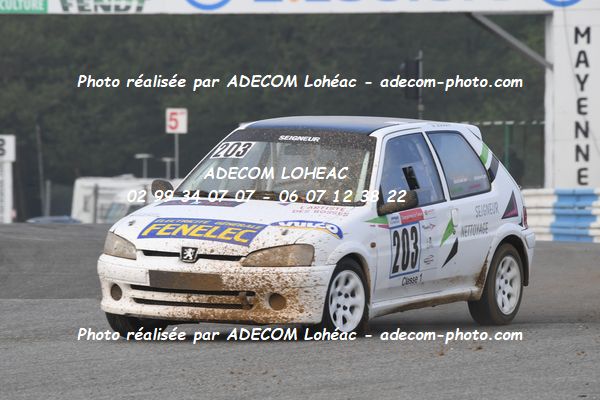 http://v2.adecom-photo.com/images//3.FOL'CAR/2023/FOL_CAR_MAYENNE_2023/SEIGNEUR_Matteo/30A_9658.JPG
