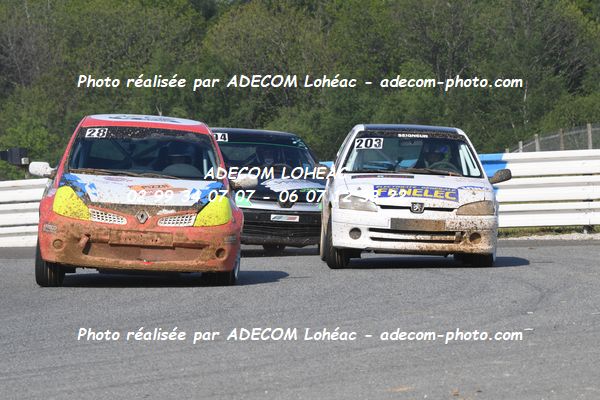 http://v2.adecom-photo.com/images//3.FOL'CAR/2023/FOL_CAR_MAYENNE_2023/SEIGNEUR_Matteo/30A_9992.JPG