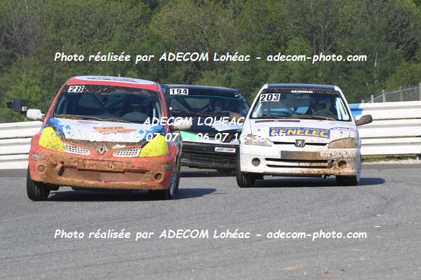 http://v2.adecom-photo.com/images//3.FOL'CAR/2023/FOL_CAR_MAYENNE_2023/SEIGNEUR_Matteo/30A_9993.JPG