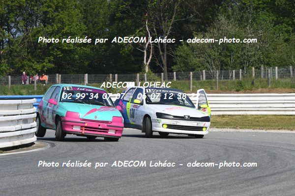 http://v2.adecom-photo.com/images//3.FOL'CAR/2023/FOL_CAR_MAYENNE_2023/SIMIER_AnaisGREGOIRE_Florian/30A_0191.JPG