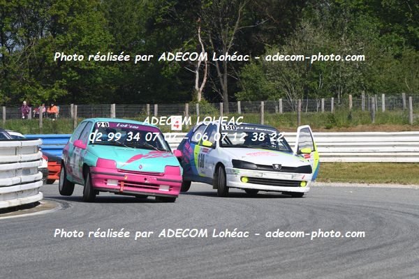 http://v2.adecom-photo.com/images//3.FOL'CAR/2023/FOL_CAR_MAYENNE_2023/SIMIER_AnaisGREGOIRE_Florian/30A_0192.JPG