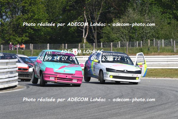 http://v2.adecom-photo.com/images//3.FOL'CAR/2023/FOL_CAR_MAYENNE_2023/SIMIER_AnaisGREGOIRE_Florian/30A_0193.JPG