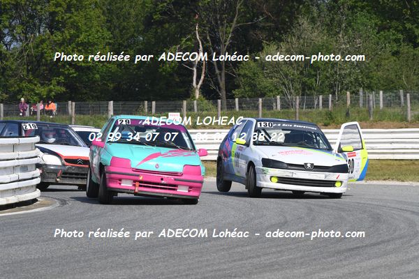 http://v2.adecom-photo.com/images//3.FOL'CAR/2023/FOL_CAR_MAYENNE_2023/SIMIER_AnaisGREGOIRE_Florian/30A_0194.JPG