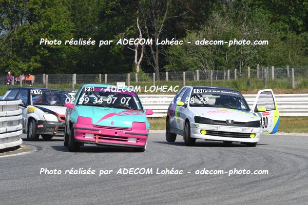 http://v2.adecom-photo.com/images//3.FOL'CAR/2023/FOL_CAR_MAYENNE_2023/SIMIER_AnaisGREGOIRE_Florian/30A_0195.JPG