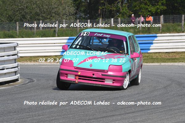 http://v2.adecom-photo.com/images//3.FOL'CAR/2023/FOL_CAR_MAYENNE_2023/SIMIER_AnaisGREGOIRE_Florian/30A_0201.JPG