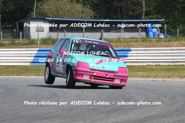 http://v2.adecom-photo.com/images//3.FOL'CAR/2023/FOL_CAR_MAYENNE_2023/SIMIER_AnaisGREGOIRE_Florian/30A_0212.JPG