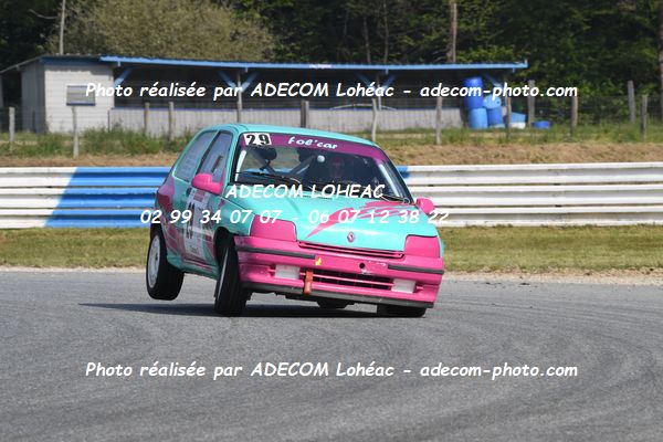 http://v2.adecom-photo.com/images//3.FOL'CAR/2023/FOL_CAR_MAYENNE_2023/SIMIER_AnaisGREGOIRE_Florian/30A_0213.JPG