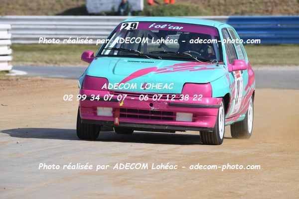 http://v2.adecom-photo.com/images//3.FOL'CAR/2023/FOL_CAR_MAYENNE_2023/SIMIER_AnaisGREGOIRE_Florian/30A_0228.JPG