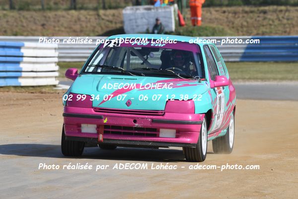 http://v2.adecom-photo.com/images//3.FOL'CAR/2023/FOL_CAR_MAYENNE_2023/SIMIER_AnaisGREGOIRE_Florian/30A_0238.JPG