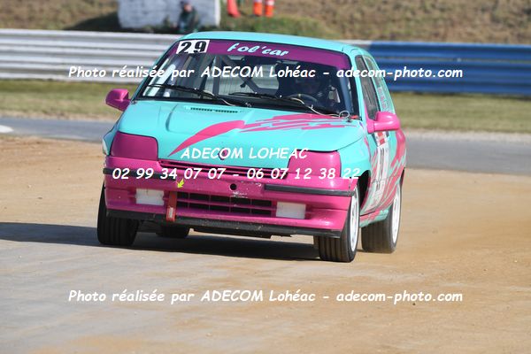 http://v2.adecom-photo.com/images//3.FOL'CAR/2023/FOL_CAR_MAYENNE_2023/SIMIER_AnaisGREGOIRE_Florian/30A_0250.JPG