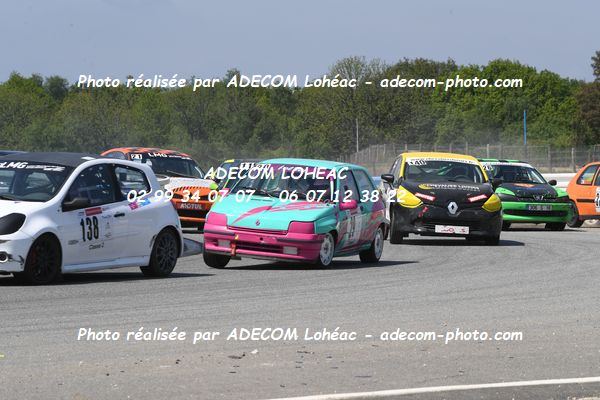 http://v2.adecom-photo.com/images//3.FOL'CAR/2023/FOL_CAR_MAYENNE_2023/SIMIER_AnaisGREGOIRE_Florian/30A_0670.JPG