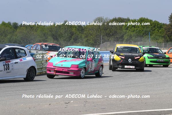 http://v2.adecom-photo.com/images//3.FOL'CAR/2023/FOL_CAR_MAYENNE_2023/SIMIER_AnaisGREGOIRE_Florian/30A_0671.JPG