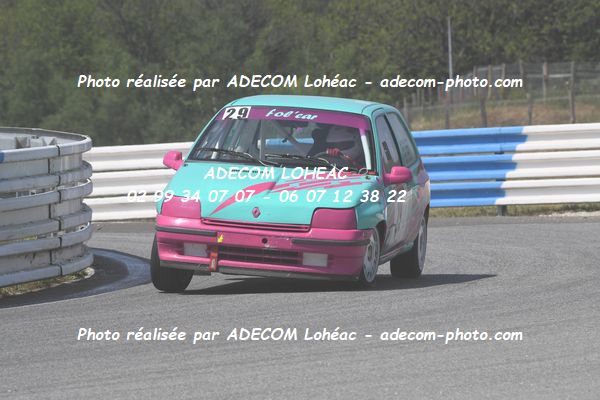 http://v2.adecom-photo.com/images//3.FOL'CAR/2023/FOL_CAR_MAYENNE_2023/SIMIER_AnaisGREGOIRE_Florian/30A_0675.JPG