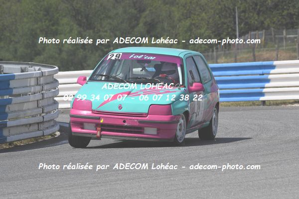 http://v2.adecom-photo.com/images//3.FOL'CAR/2023/FOL_CAR_MAYENNE_2023/SIMIER_AnaisGREGOIRE_Florian/30A_0676.JPG