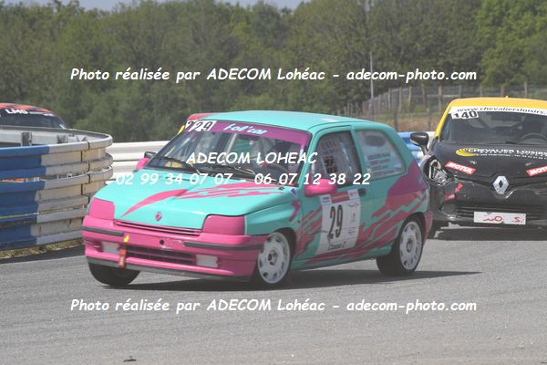 http://v2.adecom-photo.com/images//3.FOL'CAR/2023/FOL_CAR_MAYENNE_2023/SIMIER_AnaisGREGOIRE_Florian/30A_0685.JPG