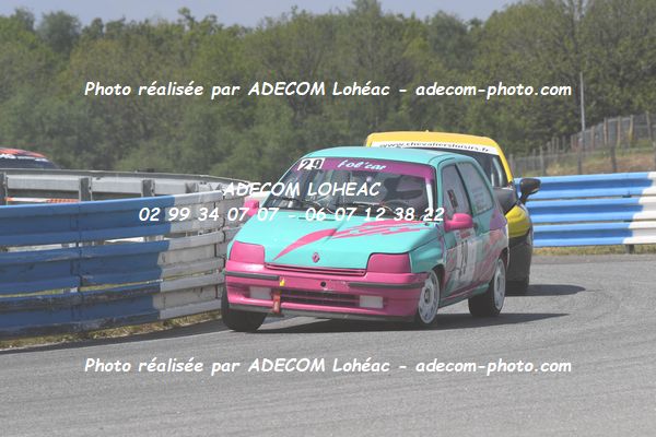 http://v2.adecom-photo.com/images//3.FOL'CAR/2023/FOL_CAR_MAYENNE_2023/SIMIER_AnaisGREGOIRE_Florian/30A_0688.JPG