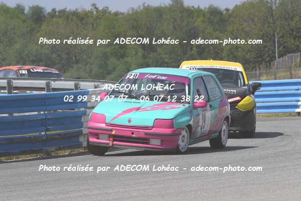 http://v2.adecom-photo.com/images//3.FOL'CAR/2023/FOL_CAR_MAYENNE_2023/SIMIER_AnaisGREGOIRE_Florian/30A_0689.JPG