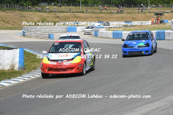 http://v2.adecom-photo.com/images//3.FOL'CAR/2023/FOL_CAR_MAYENNE_2023/SIMIER_AnaisGREGOIRE_Florian/30A_0897.JPG