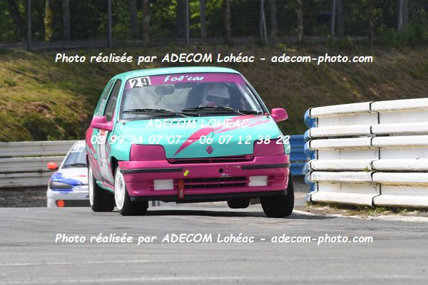 http://v2.adecom-photo.com/images//3.FOL'CAR/2023/FOL_CAR_MAYENNE_2023/SIMIER_AnaisGREGOIRE_Florian/30A_8091.JPG