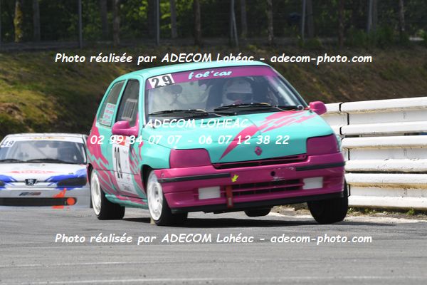 http://v2.adecom-photo.com/images//3.FOL'CAR/2023/FOL_CAR_MAYENNE_2023/SIMIER_AnaisGREGOIRE_Florian/30A_8093.JPG