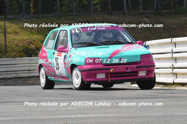 http://v2.adecom-photo.com/images//3.FOL'CAR/2023/FOL_CAR_MAYENNE_2023/SIMIER_AnaisGREGOIRE_Florian/30A_8123.JPG