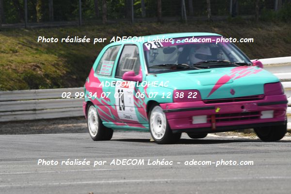 http://v2.adecom-photo.com/images//3.FOL'CAR/2023/FOL_CAR_MAYENNE_2023/SIMIER_AnaisGREGOIRE_Florian/30A_8124.JPG