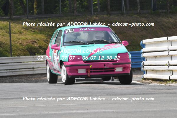 http://v2.adecom-photo.com/images//3.FOL'CAR/2023/FOL_CAR_MAYENNE_2023/SIMIER_AnaisGREGOIRE_Florian/30A_8156.JPG