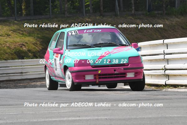 http://v2.adecom-photo.com/images//3.FOL'CAR/2023/FOL_CAR_MAYENNE_2023/SIMIER_AnaisGREGOIRE_Florian/30A_8157.JPG