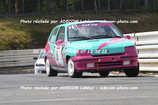 http://v2.adecom-photo.com/images//3.FOL'CAR/2023/FOL_CAR_MAYENNE_2023/SIMIER_AnaisGREGOIRE_Florian/30A_8158.JPG