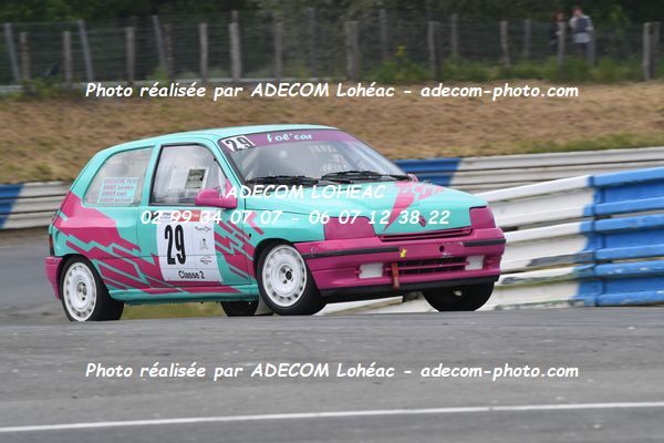 http://v2.adecom-photo.com/images//3.FOL'CAR/2023/FOL_CAR_MAYENNE_2023/SIMIER_AnaisGREGOIRE_Florian/30A_8317.JPG