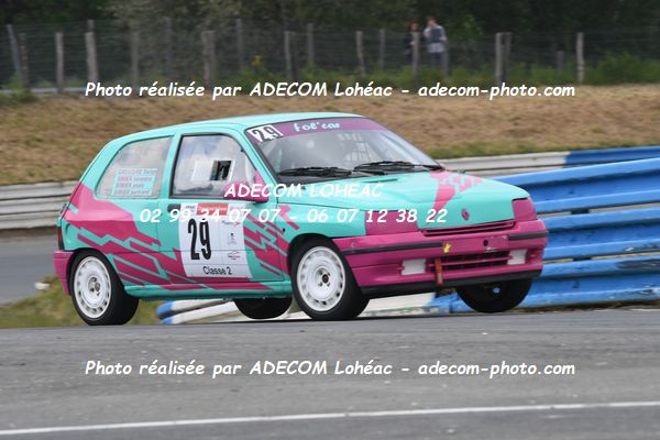 http://v2.adecom-photo.com/images//3.FOL'CAR/2023/FOL_CAR_MAYENNE_2023/SIMIER_AnaisGREGOIRE_Florian/30A_8318.JPG