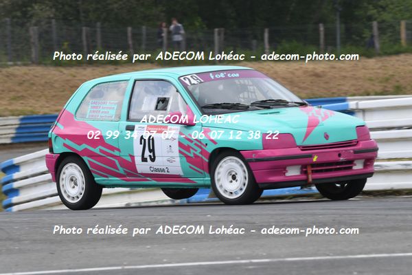 http://v2.adecom-photo.com/images//3.FOL'CAR/2023/FOL_CAR_MAYENNE_2023/SIMIER_AnaisGREGOIRE_Florian/30A_8319.JPG