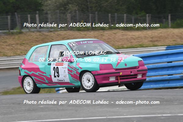 http://v2.adecom-photo.com/images//3.FOL'CAR/2023/FOL_CAR_MAYENNE_2023/SIMIER_AnaisGREGOIRE_Florian/30A_8340.JPG