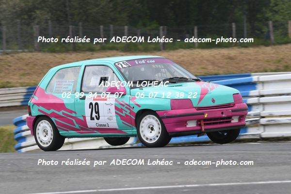 http://v2.adecom-photo.com/images//3.FOL'CAR/2023/FOL_CAR_MAYENNE_2023/SIMIER_AnaisGREGOIRE_Florian/30A_8341.JPG