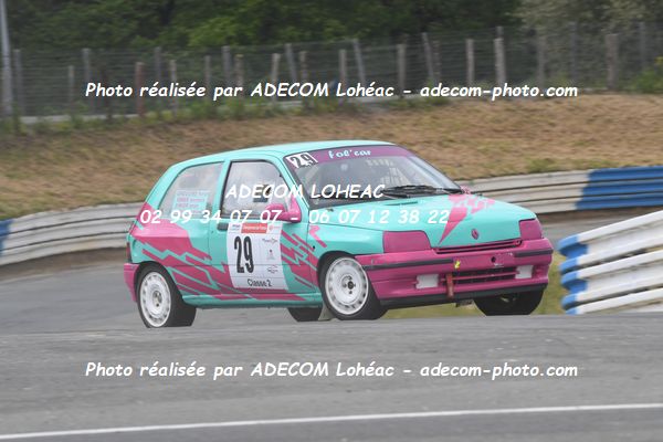 http://v2.adecom-photo.com/images//3.FOL'CAR/2023/FOL_CAR_MAYENNE_2023/SIMIER_AnaisGREGOIRE_Florian/30A_8355.JPG