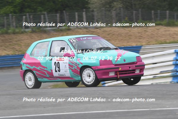 http://v2.adecom-photo.com/images//3.FOL'CAR/2023/FOL_CAR_MAYENNE_2023/SIMIER_AnaisGREGOIRE_Florian/30A_8356.JPG