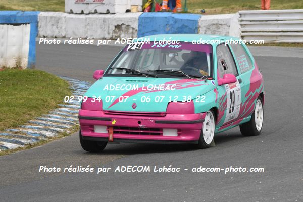 http://v2.adecom-photo.com/images//3.FOL'CAR/2023/FOL_CAR_MAYENNE_2023/SIMIER_AnaisGREGOIRE_Florian/30A_8409.JPG