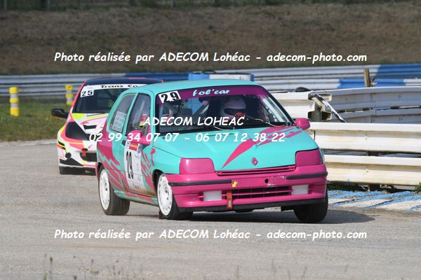 http://v2.adecom-photo.com/images//3.FOL'CAR/2023/FOL_CAR_MAYENNE_2023/SIMIER_AnaisGREGOIRE_Florian/30A_8697.JPG