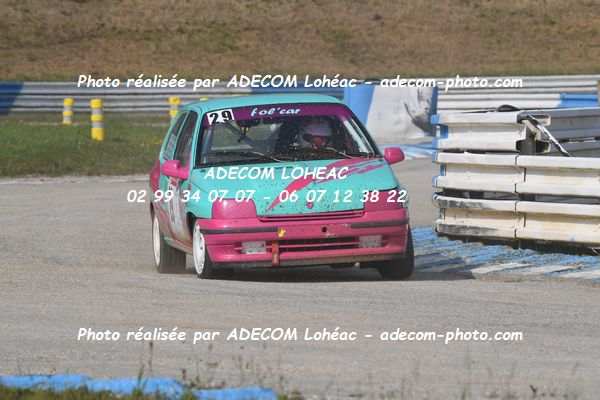 http://v2.adecom-photo.com/images//3.FOL'CAR/2023/FOL_CAR_MAYENNE_2023/SIMIER_AnaisGREGOIRE_Florian/30A_8714.JPG