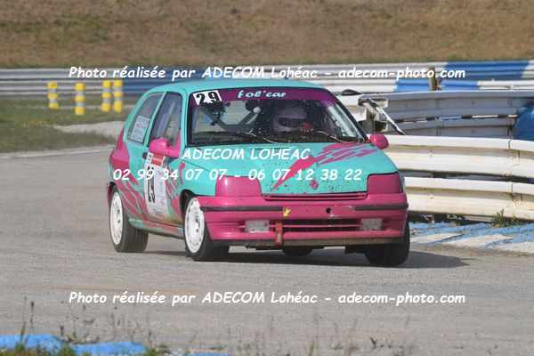 http://v2.adecom-photo.com/images//3.FOL'CAR/2023/FOL_CAR_MAYENNE_2023/SIMIER_AnaisGREGOIRE_Florian/30A_8717.JPG