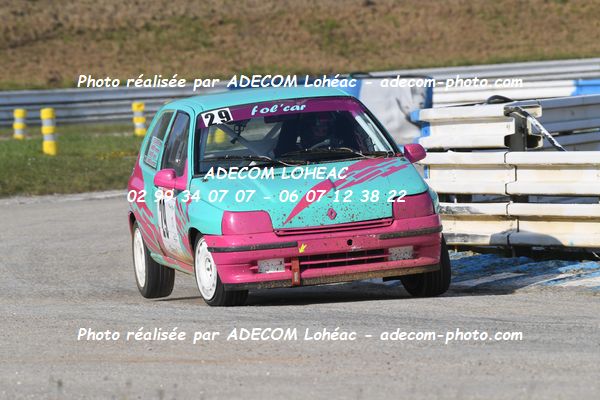 http://v2.adecom-photo.com/images//3.FOL'CAR/2023/FOL_CAR_MAYENNE_2023/SIMIER_AnaisGREGOIRE_Florian/30A_9358.JPG