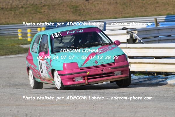 http://v2.adecom-photo.com/images//3.FOL'CAR/2023/FOL_CAR_MAYENNE_2023/SIMIER_AnaisGREGOIRE_Florian/30A_9359.JPG