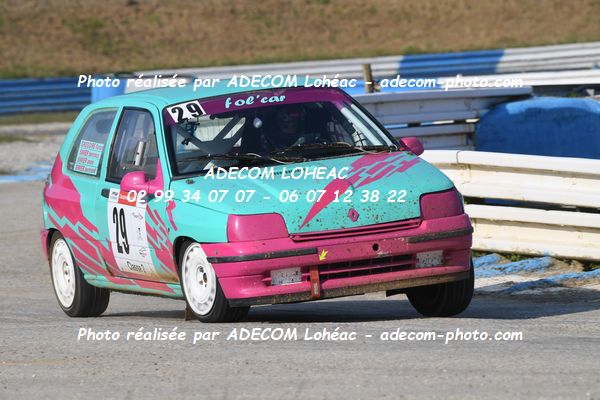 http://v2.adecom-photo.com/images//3.FOL'CAR/2023/FOL_CAR_MAYENNE_2023/SIMIER_AnaisGREGOIRE_Florian/30A_9361.JPG