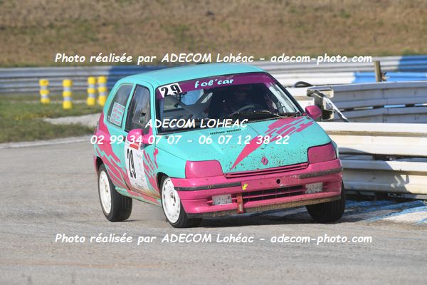 http://v2.adecom-photo.com/images//3.FOL'CAR/2023/FOL_CAR_MAYENNE_2023/SIMIER_AnaisGREGOIRE_Florian/30A_9379.JPG