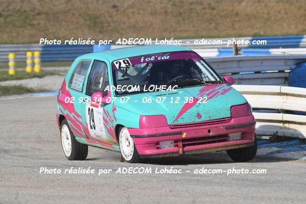 http://v2.adecom-photo.com/images//3.FOL'CAR/2023/FOL_CAR_MAYENNE_2023/SIMIER_AnaisGREGOIRE_Florian/30A_9380.JPG