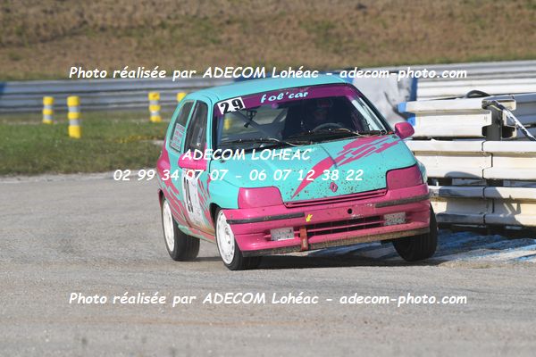 http://v2.adecom-photo.com/images//3.FOL'CAR/2023/FOL_CAR_MAYENNE_2023/SIMIER_AnaisGREGOIRE_Florian/30A_9399.JPG